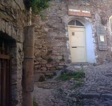 Bed & Breakfast B&B Apriti Sesamo Bussana Nuova