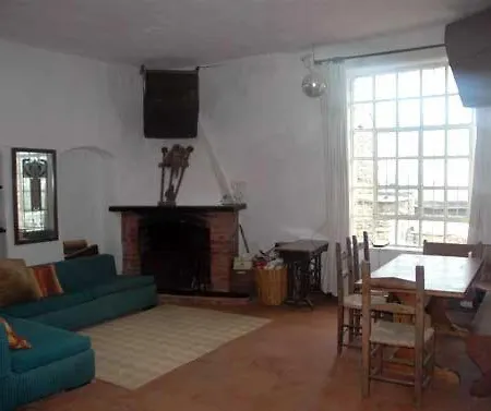 B&B Apriti Sesamo Bed & Breakfast
