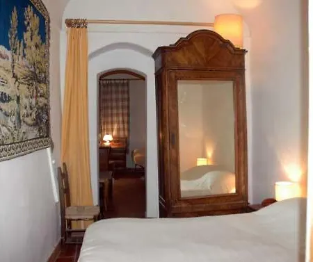 B&B Apriti Sesamo * Bussana Nuova