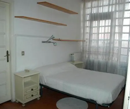 B&B Apriti Sesamo *